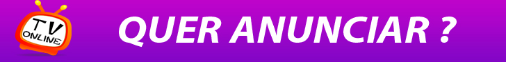 banner_topo-_loja_dos_scripts